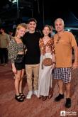 Galeria de Fotos - FOTOS - Happy Hour Sertanejo