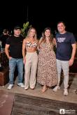 Galeria de Fotos - FOTOS - Happy Hour Sertanejo