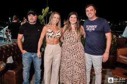 Galeria de Fotos - FOTOS - Happy Hour Sertanejo