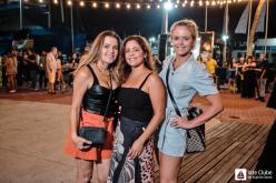 Galeria de Fotos - FOTOS - Happy Hour Sertanejo