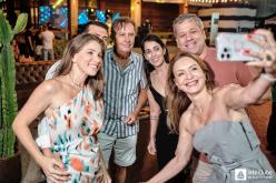 Galeria de Fotos - FOTOS - Happy Hour Sertanejo
