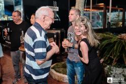 Galeria de Fotos - FOTOS - Happy Hour Sertanejo