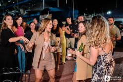 Galeria de Fotos - FOTOS - Happy Hour Sertanejo