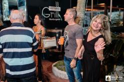 Galeria de Fotos - FOTOS - Happy Hour Sertanejo