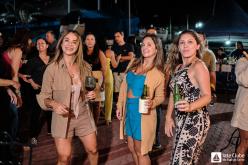 Galeria de Fotos - FOTOS - Happy Hour Sertanejo