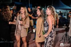Galeria de Fotos - FOTOS - Happy Hour Sertanejo