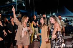 Galeria de Fotos - FOTOS - Happy Hour Sertanejo