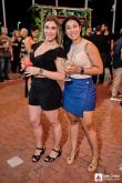 Galeria de Fotos - FOTOS - Happy Hour Sertanejo