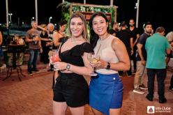 Galeria de Fotos - FOTOS - Happy Hour Sertanejo