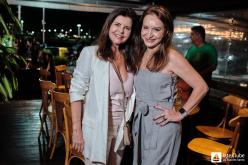 Galeria de Fotos - FOTOS - Happy Hour Sertanejo