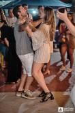 Galeria de Fotos - FOTOS - Happy Hour Sertanejo