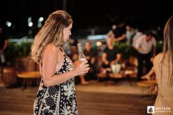 Galeria de Fotos - FOTOS - Happy Hour Sertanejo