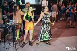 Galeria de Fotos - FOTOS - Happy Hour Sertanejo