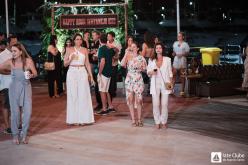 Galeria de Fotos - FOTOS - Happy Hour Sertanejo