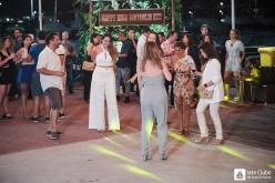 Galeria de Fotos - FOTOS - Happy Hour Sertanejo