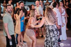 Galeria de Fotos - FOTOS - Happy Hour Sertanejo