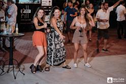 Galeria de Fotos - FOTOS - Happy Hour Sertanejo