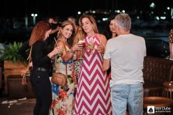 Galeria de Fotos - FOTOS - Happy Hour Sertanejo