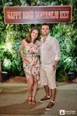 Galeria de Fotos - FOTOS - Happy Hour Sertanejo