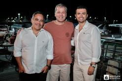 Galeria de Fotos - FOTOS - Happy Hour Sertanejo