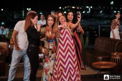Galeria de Fotos - FOTOS - Happy Hour Sertanejo