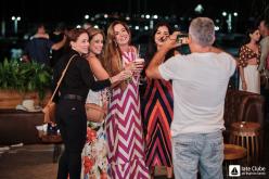 Galeria de Fotos - FOTOS - Happy Hour Sertanejo