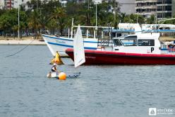 Galeria de Fotos - FOTOS - Regata do Dia do Marinheiro