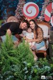 Galeria de Fotos - FOTOS - Festa de Natal