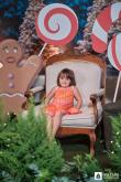 Galeria de Fotos - FOTOS - Festa de Natal