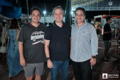 Galeria de Fotos - FOTOS - Festa de Natal
