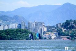 Galeria de Fotos - FOTOS - 70º Volta da Taputera