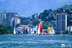 Galeria de Fotos - FOTOS - 70º Volta da Taputera