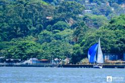 Galeria de Fotos - FOTOS - 70º Volta da Taputera