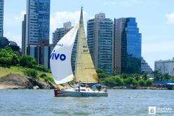 Galeria de Fotos - FOTOS - 70º Volta da Taputera