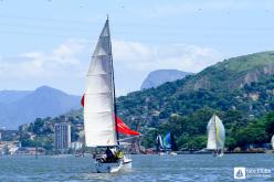 Galeria de Fotos - FOTOS - 70º Volta da Taputera