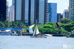Galeria de Fotos - FOTOS - 70º Volta da Taputera