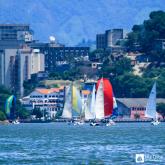 Galeria de Fotos - FOTOS - 70º Volta da Taputera