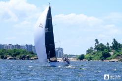 Galeria de Fotos - FOTOS - 70º Volta da Taputera