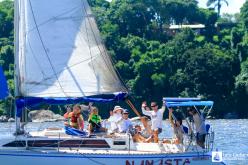 Galeria de Fotos - FOTOS - 70º Volta da Taputera