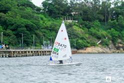 Galeria de Fotos - FOTOS - 70º Volta da Taputera