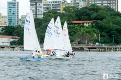 Galeria de Fotos - FOTOS - 70º Volta da Taputera