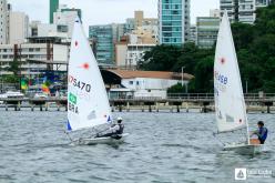 Galeria de Fotos - FOTOS - 70º Volta da Taputera