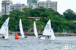 Galeria de Fotos - FOTOS - 70º Volta da Taputera