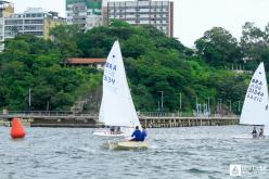 Galeria de Fotos - FOTOS - 70º Volta da Taputera