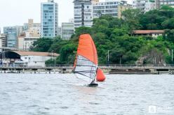 Galeria de Fotos - FOTOS - 70º Volta da Taputera