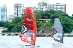 Galeria de Fotos - FOTOS - 70º Volta da Taputera