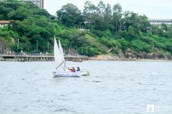 Galeria de Fotos - FOTOS - 70º Volta da Taputera