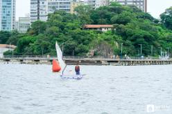Galeria de Fotos - FOTOS - 70º Volta da Taputera