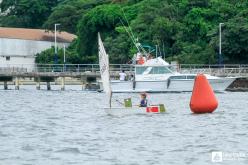 Galeria de Fotos - FOTOS - 70º Volta da Taputera