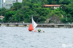 Galeria de Fotos - FOTOS - 70º Volta da Taputera